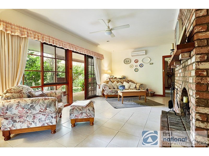 350 McDougal Rd, Neerim South VIC 3831