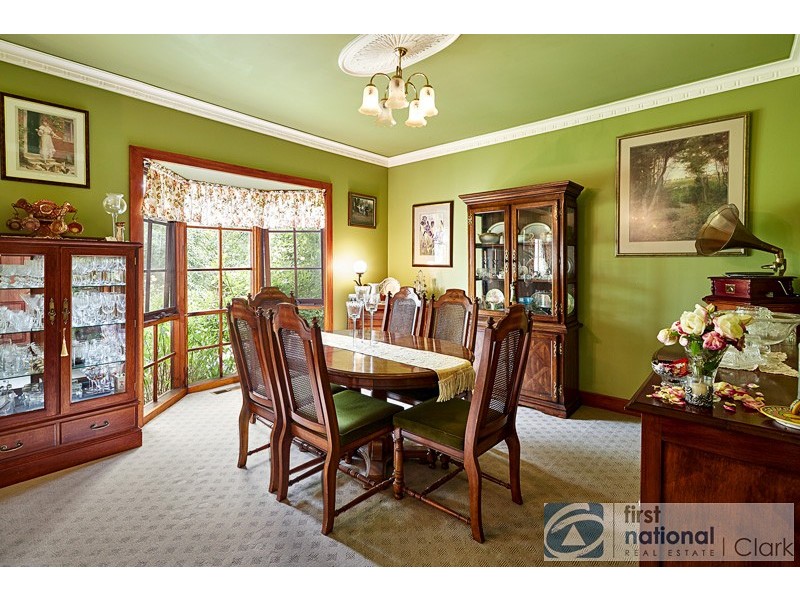 350 McDougal Rd, Neerim South VIC 3831