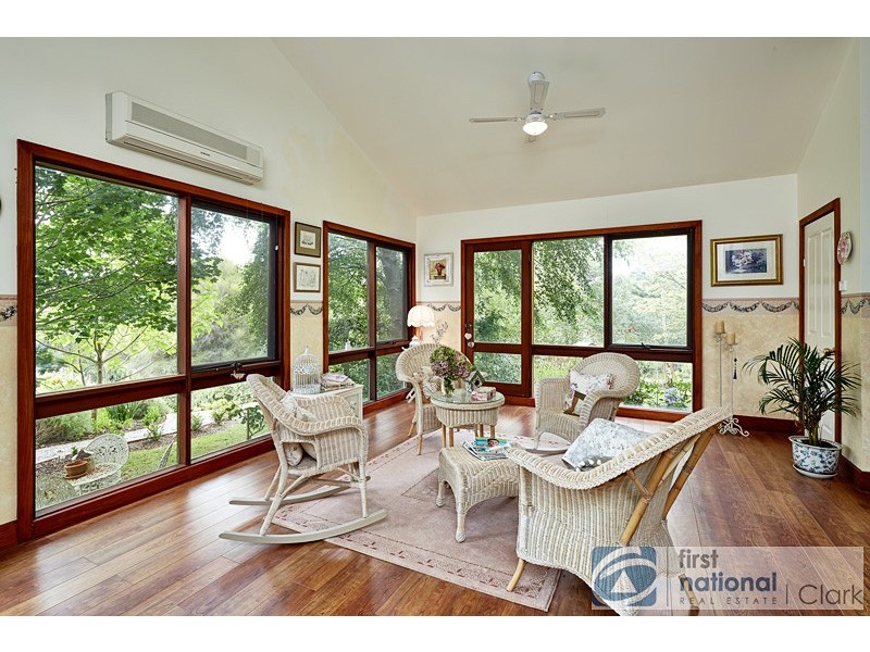 350 McDougal Rd, Neerim South VIC 3831