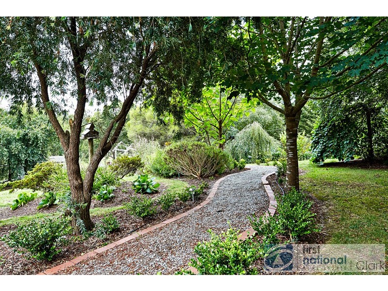 350 McDougal Rd, Neerim South VIC 3831