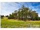 350 McDougal Rd, Neerim South VIC 3831