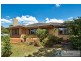 1412 Hazeldean Road, Ellinbank VIC 3821