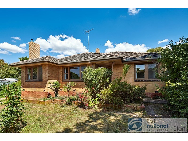 1412 Hazeldean Road, Ellinbank VIC 3821
