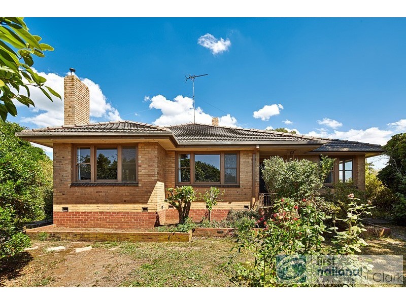 1412 Hazeldean Road, Ellinbank VIC 3821