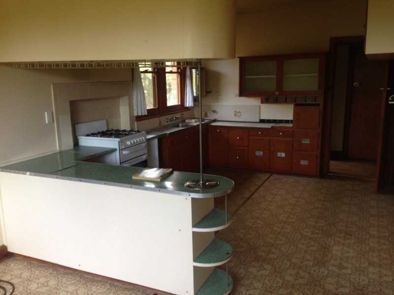 1412 Hazeldean Road, Ellinbank VIC 3821