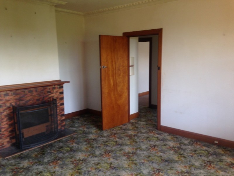 1412 Hazeldean Road, Ellinbank VIC 3821