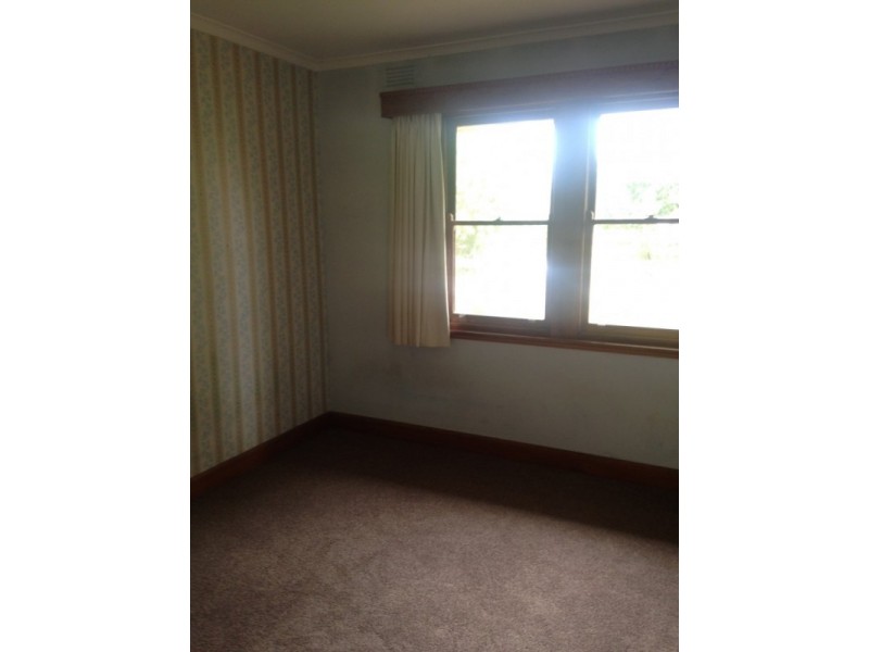 1412 Hazeldean Road, Ellinbank VIC 3821