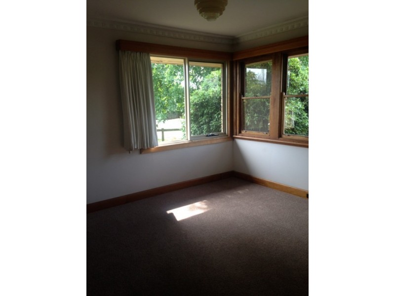 1412 Hazeldean Road, Ellinbank VIC 3821