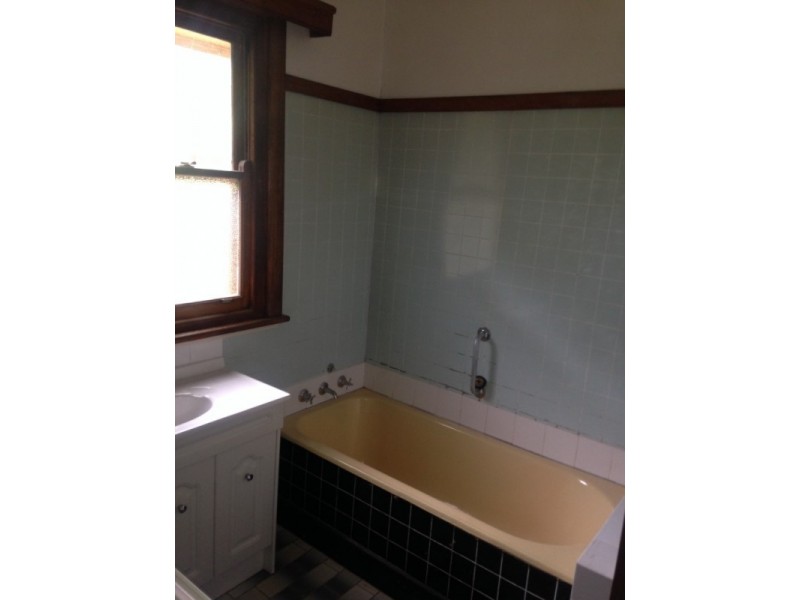 1412 Hazeldean Road, Ellinbank VIC 3821