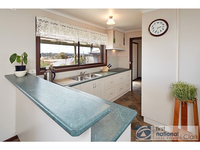 168 Burke Street, Warragul VIC 3820