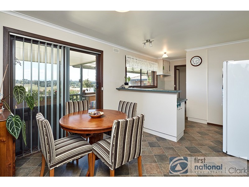 168 Burke Street, Warragul VIC 3820