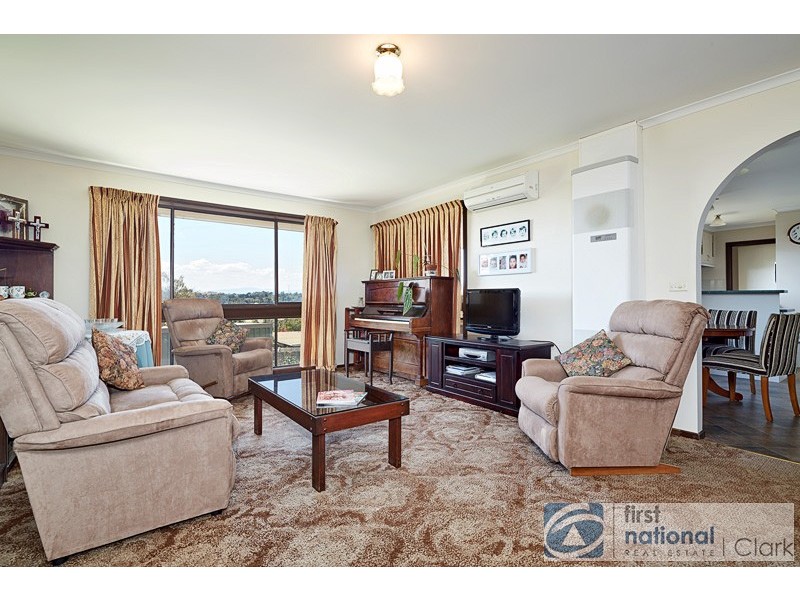 168 Burke Street, Warragul VIC 3820