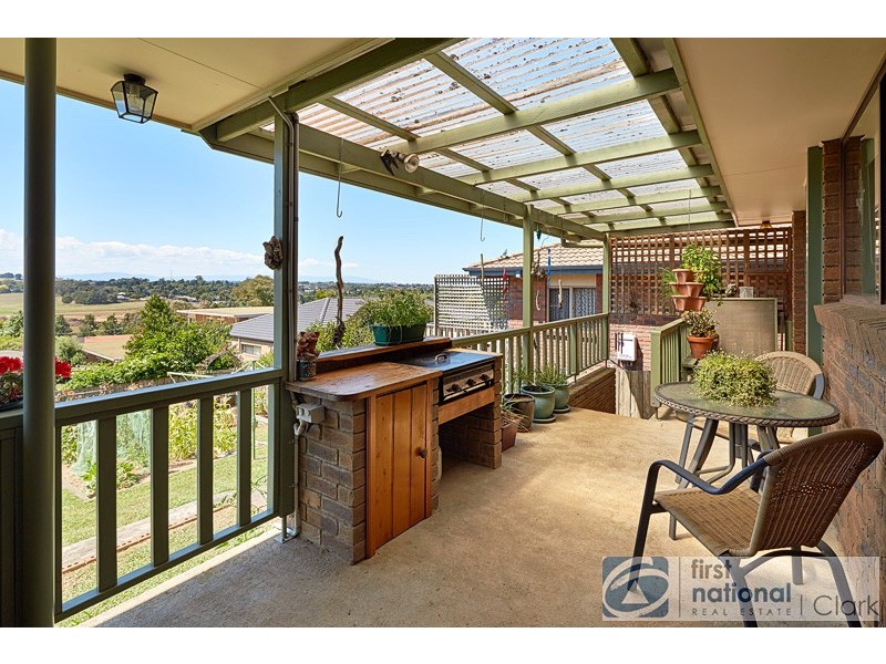 168 Burke Street, Warragul VIC 3820