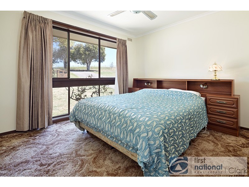 168 Burke Street, Warragul VIC 3820