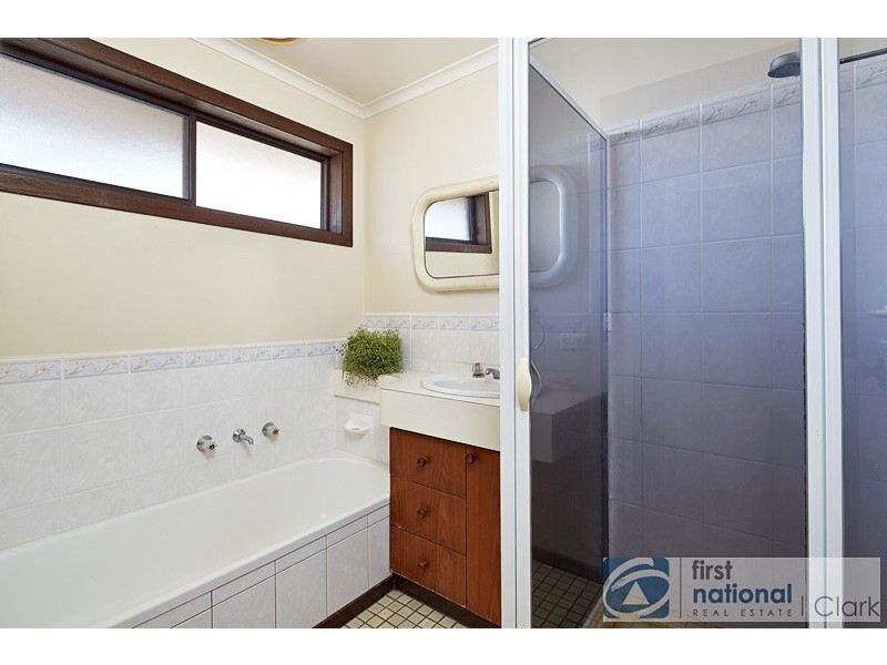 168 Burke Street, Warragul VIC 3820