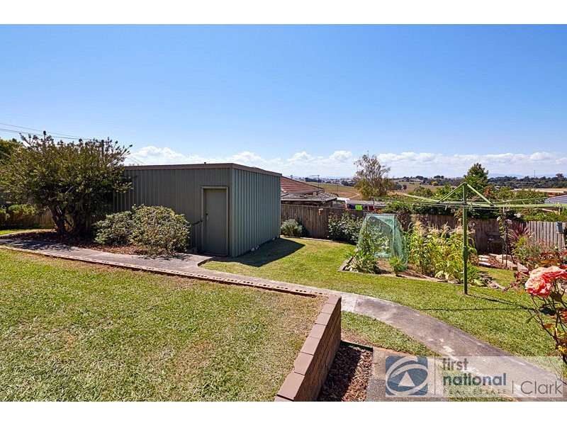 168 Burke Street, Warragul VIC 3820