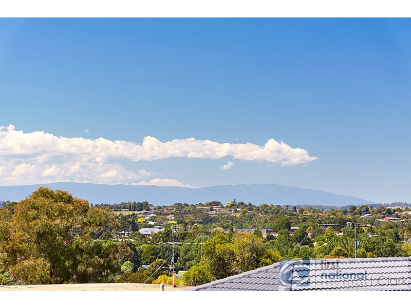 168 Burke Street, Warragul VIC 3820