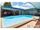 15 Colin Street, Warragul VIC 3820