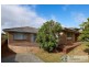 15 Colin Street, Warragul VIC 3820