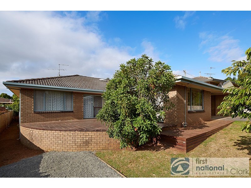15 Colin Street, Warragul VIC 3820