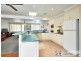 15 Colin Street, Warragul VIC 3820