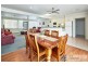 15 Colin Street, Warragul VIC 3820