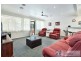 15 Colin Street, Warragul VIC 3820