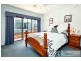 15 Colin Street, Warragul VIC 3820