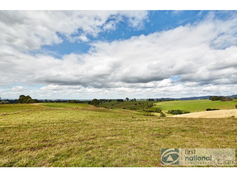 195 Sheffield Road, Neerim South VIC 3831