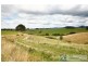 195 Sheffield Road, Neerim South VIC 3831