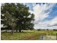195 Sheffield Road, Neerim South VIC 3831