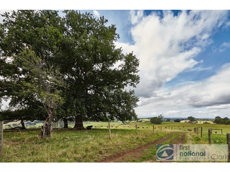 195 Sheffield Road, Neerim South VIC 3831