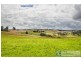 195 Sheffield Road, Neerim South VIC 3831