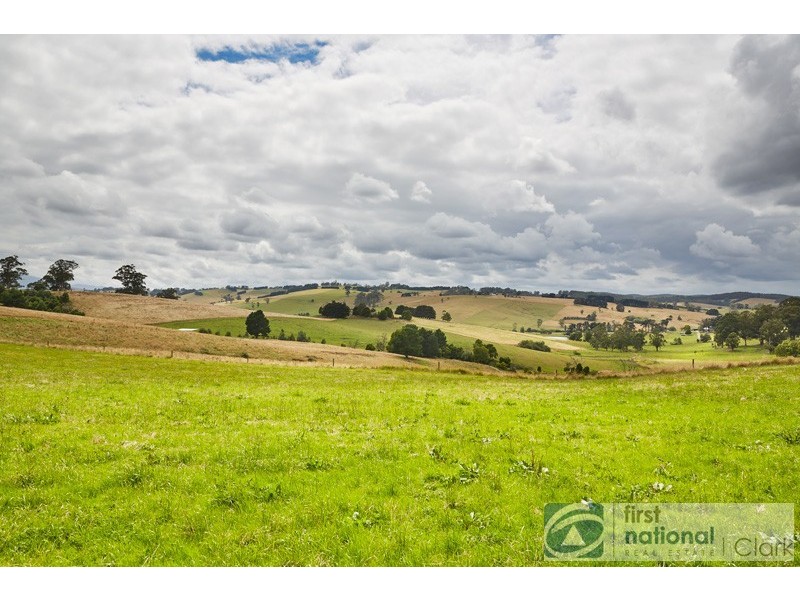 195 Sheffield Road, Neerim South VIC 3831