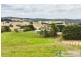 195 Sheffield Road, Neerim South VIC 3831