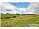 195 Sheffield Road, Neerim South VIC 3831
