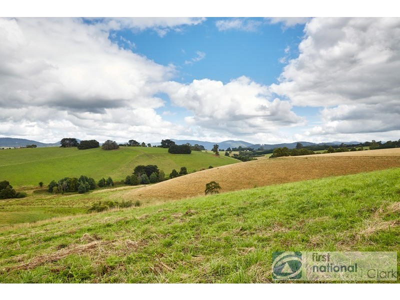 195 Sheffield Road, Neerim South VIC 3831