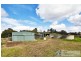 195 Sheffield Road, Neerim South VIC 3831