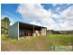 195 Sheffield Road, Neerim South VIC 3831