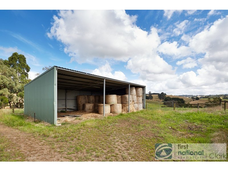 195 Sheffield Road, Neerim South VIC 3831