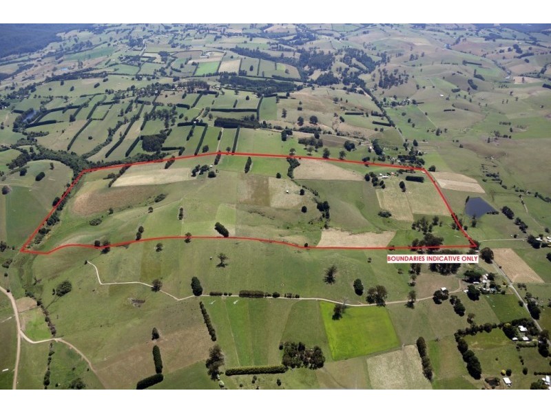 195 Sheffield Road, Neerim South VIC 3831