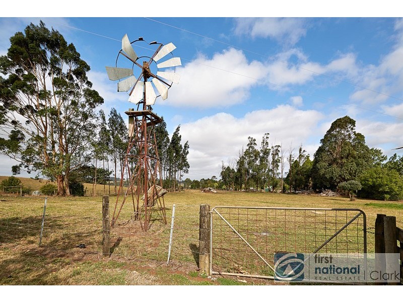 22 Ryans Road, Buln Buln VIC 3821