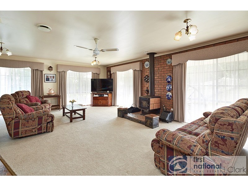 22 Ryans Road, Buln Buln VIC 3821