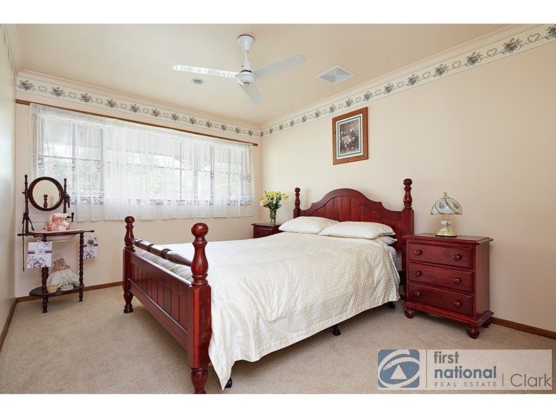 22 Ryans Road, Buln Buln VIC 3821