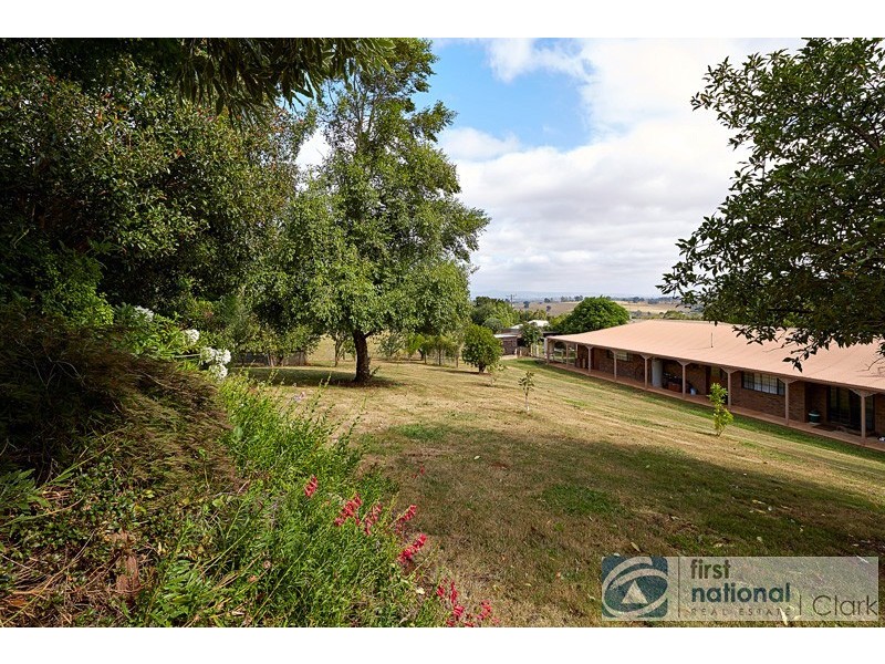 22 Ryans Road, Buln Buln VIC 3821
