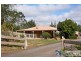 22 Ryans Rd, Buln Buln VIC 3821