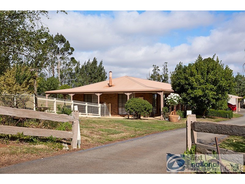 22 Ryans Rd, Buln Buln VIC 3821