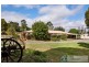 22 Ryans Rd, Buln Buln VIC 3821