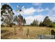 22 Ryans Rd, Buln Buln VIC 3821