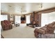 22 Ryans Rd, Buln Buln VIC 3821